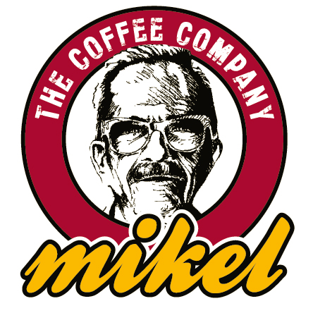 Mikel Coffee Egypt